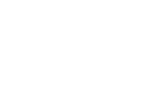 Enclave Bistro